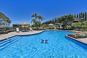 Kapalua Golf Villas 27t1