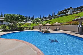 Kapalua Golf Villas 27t1