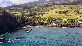 Kapalua Golf Villas 27t1