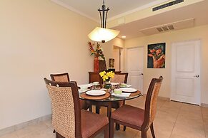 Kapalua Golf Villas 27t1