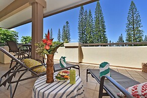 Kapalua Golf Villas 27t1