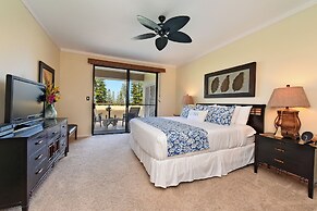 Kapalua Golf Villas 27t1