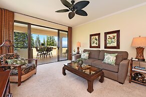 Kapalua Golf Villas 27t1