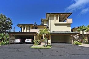 Kapalua Golf Villas 27t1