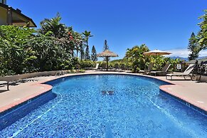 Kapalua Golf Villas 27t1