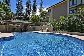 Kapalua Golf Villas 27t1
