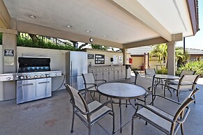 Kapalua Golf Villas 27t1