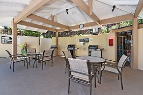 Kapalua Golf Villas 27t1