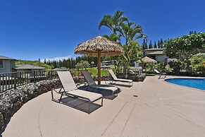 Kapalua Golf Villas 27t1