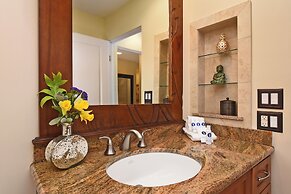Kapalua Golf Villas 27t1