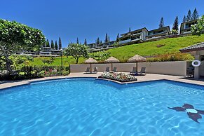 Kapalua Golf Villas 27t1
