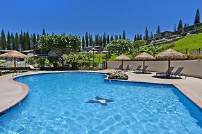 Kapalua Golf Villas 27t1