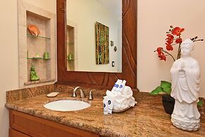 Kapalua Golf Villas 27t1