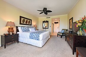 Kapalua Golf Villas 27t1