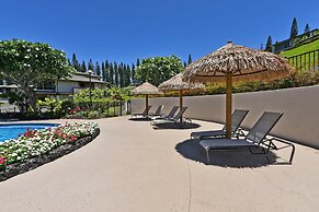Kapalua Golf Villas 27t1