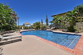 Kapalua Golf Villas 27t1