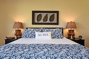 Kapalua Golf Villas 27t1