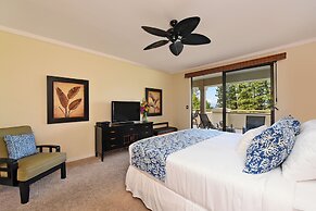 Kapalua Golf Villas 27t1