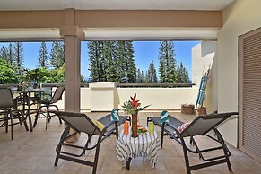 Kapalua Golf Villas 27t1