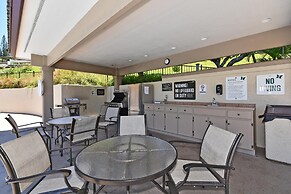 Kapalua Golf Villas 27t1