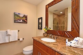Kapalua Golf Villas 27t1