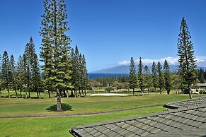 Kapalua Golf Villas 27t1