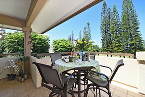 Kapalua Golf Villas 27t1