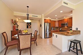 Kapalua Golf Villas 27t1