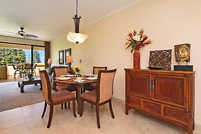 Kapalua Golf Villas 27t1