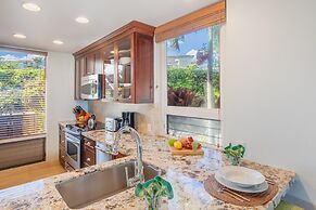 Kapalua Bay Villas 35g1