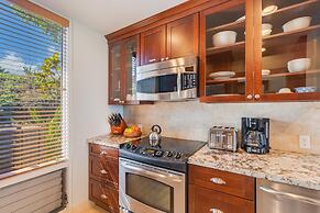 Kapalua Bay Villas 35g1