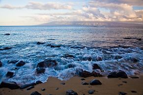 Kapalua Bay Villas 35g1