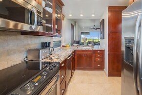 Kapalua Bay Villas 35g1