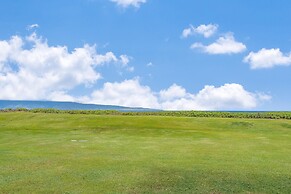Kapalua Bay Villas 35g1