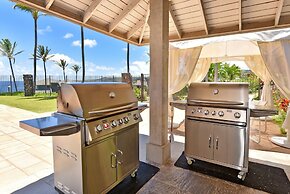 Kapalua Bay Villas 35g1