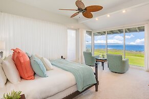Kapalua Bay Villas 35g1