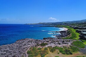 Kapalua Bay Villas 35g1