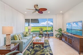Kapalua Bay Villas 35g1