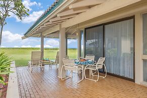 Kapalua Bay Villas 35g1