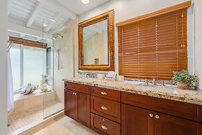 Kapalua Bay Villas 35g1