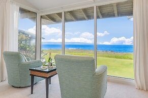 Kapalua Bay Villas 35g1