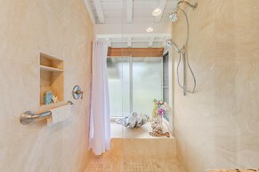 Kapalua Bay Villas 35g1