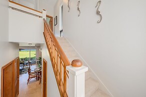 Kapalua Bay Villas 35g1