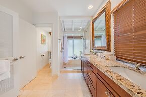 Kapalua Bay Villas 35g1