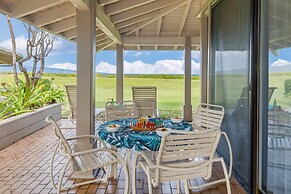 Kapalua Bay Villas 35g1