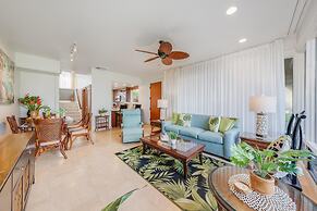 Kapalua Bay Villas 35g1