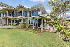 Kapalua Bay Villas 35g1