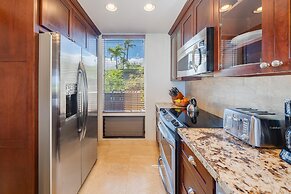 Kapalua Bay Villas 35g1