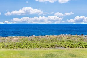 Kapalua Bay Villas 35g1