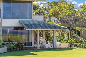 Kapalua Bay Villas 35g1